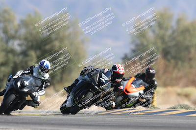 media/Oct-25-2025-Race Pace (Sat) [[47cce5476f]]/Verified/9-Turn 7 (125pm)/